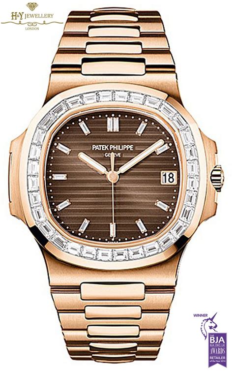 patek philippe nautilus 5723 1r cost|Patek Philippe Nautilus watches prices.